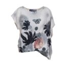 Epic Asymmetric Top Or07