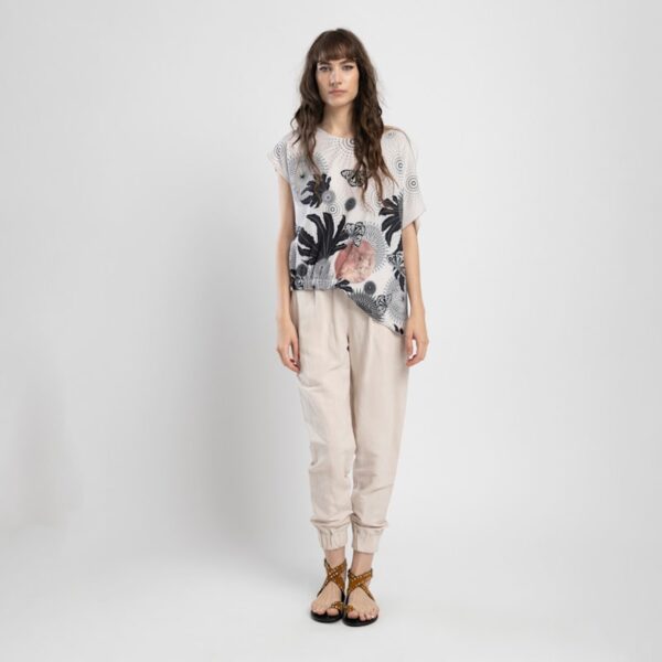 Epic Asymmetric Top Or07 - Image 2